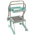 Prince Castle Lettuce Cutter  Sk SKK-2